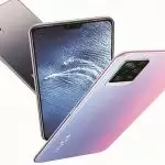 Vivo is set to launch the X60 series today; know expected specifications.