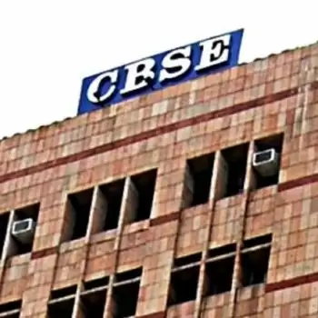 Delhi High Court gives 8 weeks time to CBSE in fee refund case