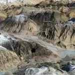 Ladakh standoff: India-China to hold third round of talk tomorrow