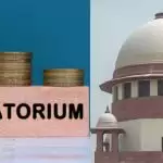 Centre tells SC, Lenders to credit ‘interest on interest’ to borrowers by Nov 5