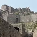 The Story Golconda: The Fort That Came Into Existence 500 years ago