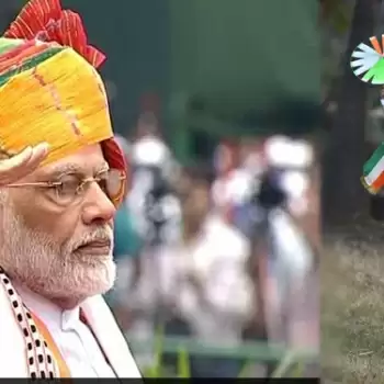 PM greets nation on 72nd Republic Day