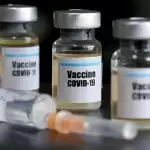 UK scientists begin human trials of COVID-19 vaccine