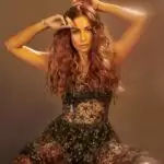 Malaika Arora Looks Irresistibly Hot, Take A Look