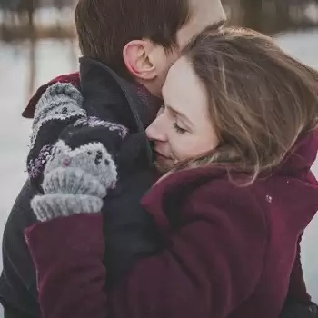 Ways to reduce anger issues in your relationship