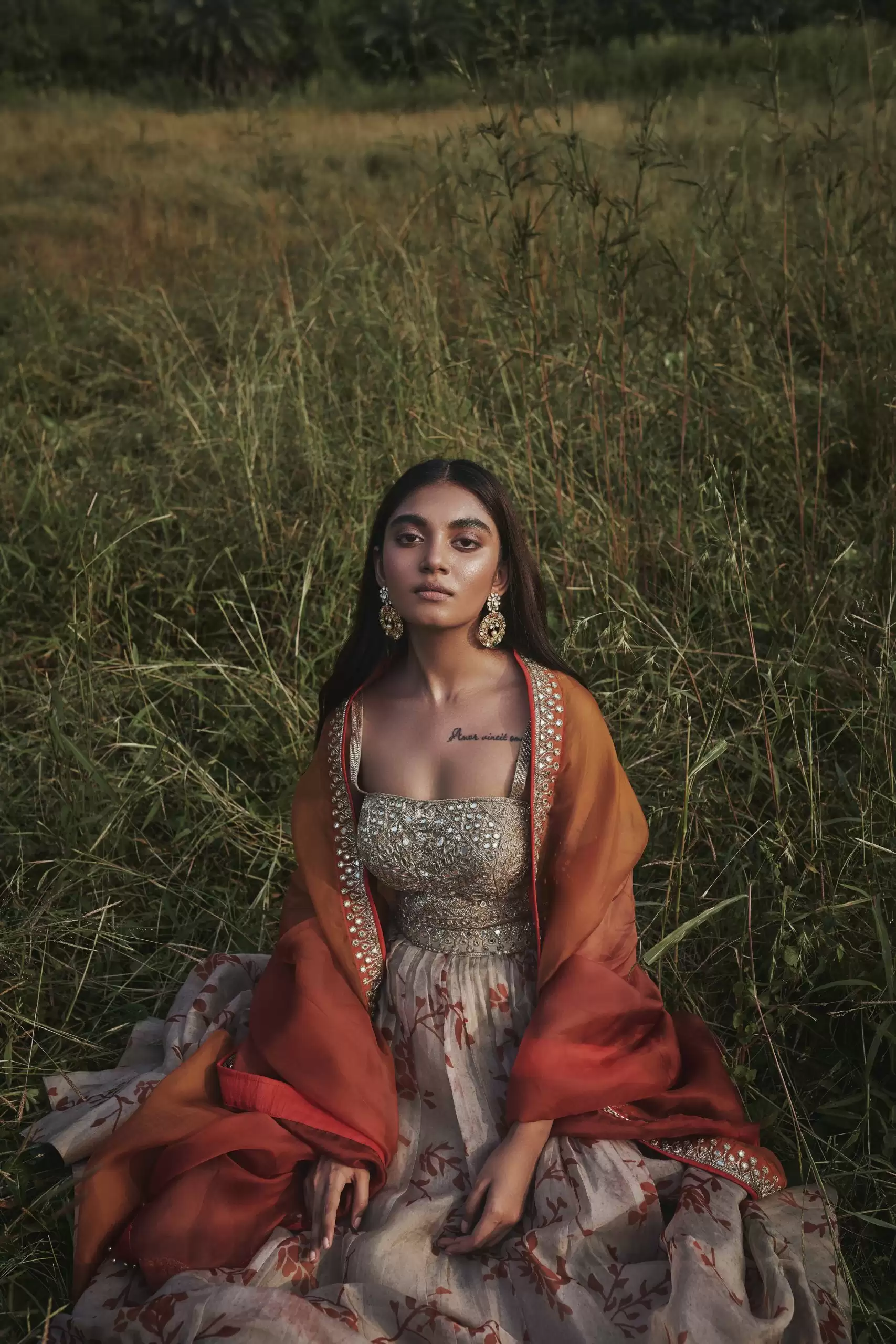 f0c029305127ddaa5371e18113f85591