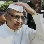 Former union minister Rasheed Masood passes away