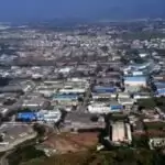 After UP, Himachal’s clear headed industrial plan will give BJP headstart in assembly polls