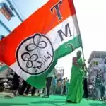 Why Bengal is low on crime but high on political violence