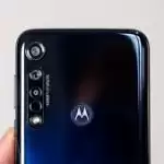 Moto G Power 2021, Moto G Play 2021 launch soon, specifications leak online.