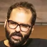 Neither delete his tweet nor apologize for it: Kunal Kamra on contempt case