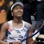 Naomi Osaka surpasses Serena Williams as highest-earning