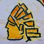 What are Rta and Arthapatti?