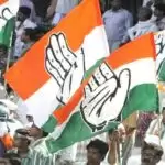 Former MP Anand Prakash Gautam Quits Congress