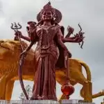 This museum is worth a big surprise in Kolkata