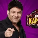 The Kapil Sharma show may go off air soon?