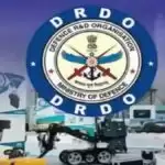 DRDO Apprentice Recruitment Details