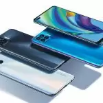 Oppo F19 Pro+ 5G, F19 Pro, Band Style India launch set for today