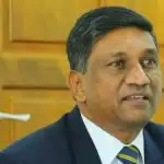 Sri Lanka Chief Selector Quits After 0-2 Defeat Against England