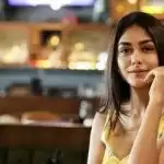 Few filmmakers give equal footing to women characters in their movies: Mrunal Thakur