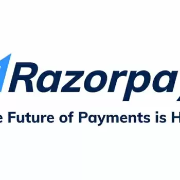 Razorpay acquires Bengaluru based fintech company TERA Finlabs