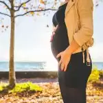 Know-How You Can Combat Your Pregnancy Mood Swings