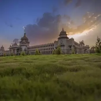 Offbeat Places Of Karnataka, Must-visit!