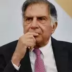 Ratan Tata commits Rs 500 crore from Tata Trusts and Tata Group in fight against coronavirus