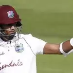 England openers intact after WI take 114 lead