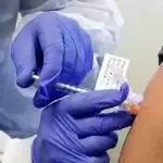 Experts unsure how long Corona vaccine immunity will last