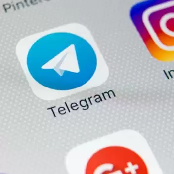 Telegram introduced four powerful features; know about it here!