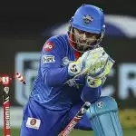 IPL-13: Rishabh Pant is out for at least one week