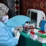 Global Covid-19 cases surpass 33.8mn mark