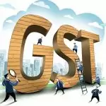 Late fee relief on GST returns filing extended till July 2020