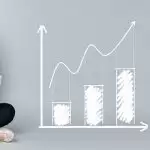 Concept of the day: Business expansion