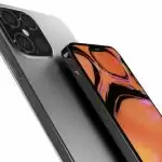 Apple iPhone 13 may come with an optical in-display fingerprint sensor, Know about it in more details.
