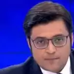 No action against Arnab till Jan 29 in TRP scam