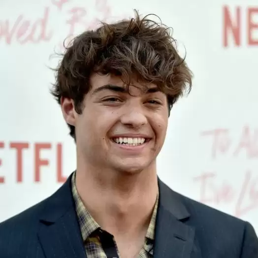 Noah Centineo to feature in Dwayne Johnson’s new film