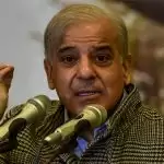 Shahbaz, brother of Nawaz Sharif, suffered corona infection