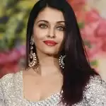 Aishwarya Bachchan is planning to foray into digital space