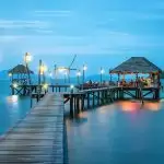 Go to an exciting journey to Thailand on Indian passport with a special tourist visa, But follow the rules!