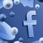 Facebook India grants Rs 32cr to help 3,000 small businesses