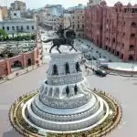 Punjab extends lockdown in state till May 1