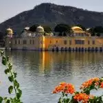 Water palaces in India, Worth Exploring!