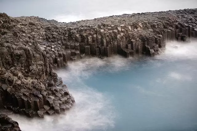 Must-Visit Asia’s Spring Destinations