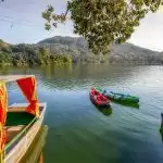 Uttarakhand Tourism Ministry encourages Tourism through Discovery’s new title Explore Uttarakhand