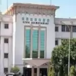 Meet J&K’s ‘public servants’ who took salaries from India but worked for Pakistan