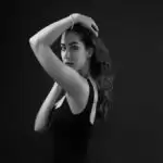 Yoga helps me listen to my body: Mira Kapoor