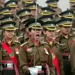 SC grants one more month to govt for giving permanent commission to women army officers
