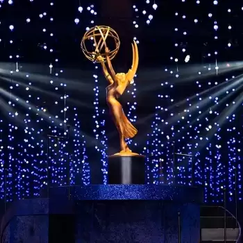 Check out who won what in Emmys 2020